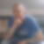 Profilbild von Carsten Christ