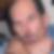 Profilbild von Ralf Kielack-Cole