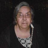 Profilfoto von Bärbel Storm