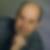 Profilbild von Ralf Schirra