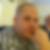 Profilbild von Marcus Paucken