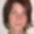Profilbild von Jessica Przygodda