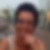 Profilbild von Corinna Hoebeling