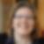 Profilbild von Christina Wollermann