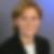 Profilfoto von Simone Schäfer