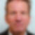 Profilbild von Thomas Krzizanowski