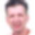 Profilbild von Dieter Antwerber