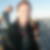 Profilbild von Oliver Bartkowski