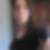 Profilbild von Susanne Kuczkowski