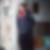 Profilbild von Marion Rediske