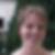 Profilbild von Monika Futterknecht