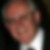 Profilbild von Rolf Kögler