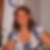 Profilbild von Jacqueline Petritsch