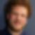 Profilbild von Tilman Glökler