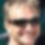 Profilbild von Martin Läufer