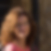 Profilbild von Stefanie Gropper