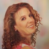 Profilfoto von Heike Gerber