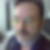 Profilbild von Reiner Schwemm