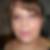 Profilbild von Daniela Fischer
