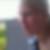Profilbild von Stefanie Giesel