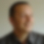 Profilbild von Lutz Gerlach