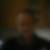 Profilbild von Norbert Lonzer