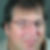 Profilbild von Franz Posluschny
