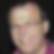 Profilbild von Hans Maurer