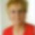 Profilbild von Iris Gaebel