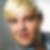 Profilbild von Kevin Adam
