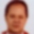 Profilbild von Joachim Dinger