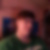 Profilbild von Martin Schultz