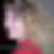 Profilbild von Iris Warmuth