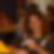 Profilbild von Alexandra Raschke
