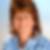 Profilbild von Andrea Nägele