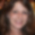 Profilbild von Gudrun Strobach