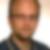 Profilbild von Matthias Metzrath