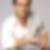 Profilbild von Christian Lea