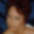 Profilbild von Sybille Bisterfeld