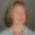 Profilbild von Sieglinde Bosch