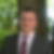 Profilbild von Matthias Haase