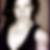 Profilbild von Cindy Dube