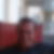 Profilbild von Levent Ince