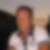 Profilbild von Jörg Brokel