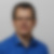 Profilbild von Thomas Denne