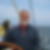 Profilbild von Claus Dr.Feser