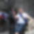 Profilbild von Gordon May