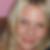 Profilbild von Nadine Spilker