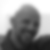 Profilbild von Marcel Rottler