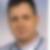 Profilbild von Peter Pahlisch